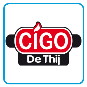 Cigo de Thij