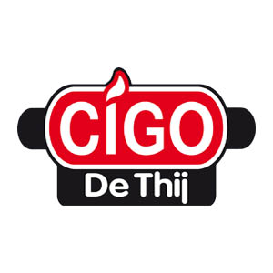 Cigo de Thij