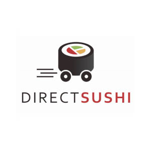 Direct Sushi