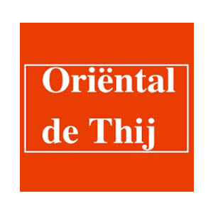 Oriëntal de Thij