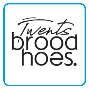 Twents Brood Hoes