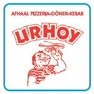 Urhoy